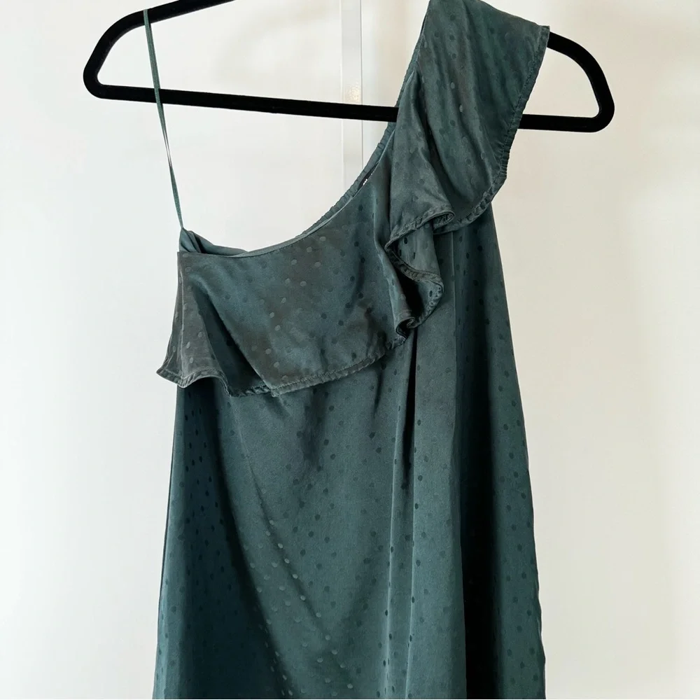 Madewell size 00